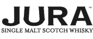 JURA