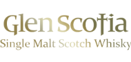 GLEN SCOTIA