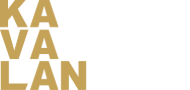KAVALAN