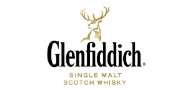 GLENFIDDICH