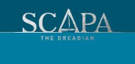 SCAPA