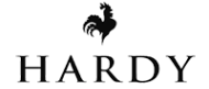 HARDY