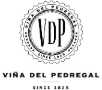 VINA DEL PEDREGAL