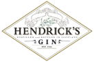 HENDRICK'S