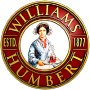 WILLIAMS & HUMBERT