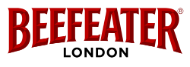 BEEFEATER