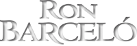 RON BARCELO