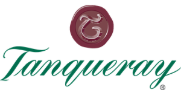 TANQUERAY