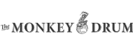 MONKEY 47