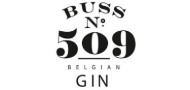 BUSS