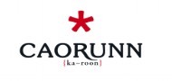 CAORUNN