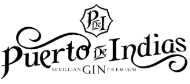 PUERTO DE INDIAS