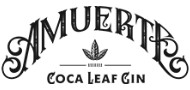 AMUERTE
