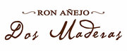 DOS MADERAS