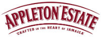 APPLETON ESTATE