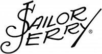 SAILOR JERRY