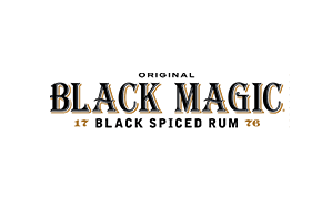BLACK MAGIC