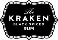 KRAKEN