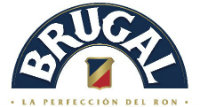 BRUGAL