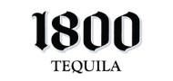 1800 TEQUILA