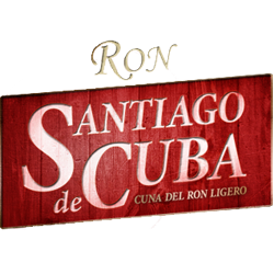 SANTIAGO DE CUBA