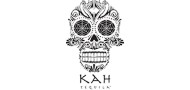 KAH TEQUILA