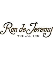 RON DE JEREMY