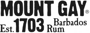 MOUNT GAY