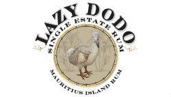 LAZY DODO