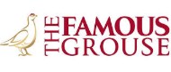 THE FAMOUS GROUSE