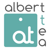 ALBERT