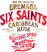 SIX SAINTS