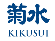 KIKUSUI SHUZO