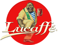 LUCAFFE