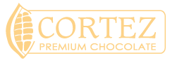 CORTEZ