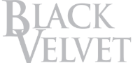 BLACK VELVET