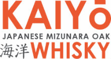 KAIYO WHISKY
