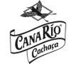 CANARIO