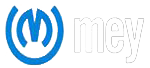 MEY