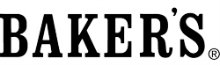 BAKER'S