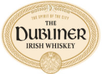 THE DUBLINER