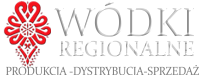 WÓDKI REGIONALNE