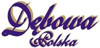 DĘBOWA POLSKA