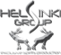 HELSINKI GROUP