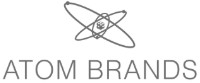 ATOM BRANDS