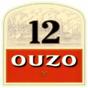 OUZO