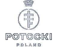 POTOCKI