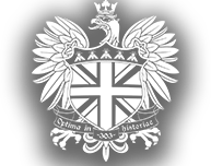 SQUADRON 303