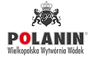 POLANIN