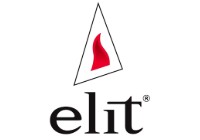 STOLICHNAYA ELIT